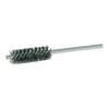 WEILER CORPORATION 21113 DS-7/8 .01047/8IN DIA P