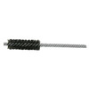 WEILER CORPORATION 21121 DS-3/4 .0104 SS3/4IN DIA P