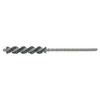 WEILER CORPORATION 21128 3/8" DIAM HELICAL NYLON TUBE BRUSH