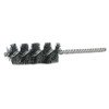 WEILER CORPORATION 21136 7/8" DIAM HELICAL NYLON TUBE BRUSH
