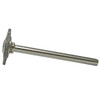 WEILER CORPORATION 26015 MW-16 .005 1/8IN STEM1IN DIA MIN