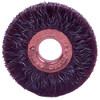 WEILER CORPORATION 35294 PC-1 1/4 .014 3/81 1/4IN DIA