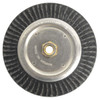 WEILER CORPORATION 35600 PSTB-756 BGROUGHNECK E