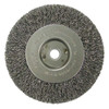 WEILER CORPORATION 36062 VPTLN-4 .014 1/2-3/8 DISP