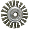 WEILER CORPORATION 36255 VPCTA-4 .020 5/8 X 11