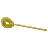 WEILER CORPORATION 44001 20" OAL TOILET BOWL BRUSH
