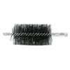 WEILER CORPORATION 44154 DSR-2 1/22 1/2IN DIA