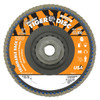 WEILER CORPORATION 50014 5" X 5/8-11 TYPE 29 STYLE GR. WHEEL 40 G