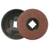 WEILER CORPORATION 59403 TRIM-KUT DISC(150MIN)
