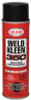 WELD-AID 007088 WELD-KLEEN 350 ALL POSITION AEROSOL CAN