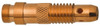 WELDCRAFT 10N28 TIG TORCHES & PARTS