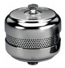 WELCH 1417 STANDARD OPEN EXHAUST FILTER