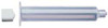 WELLER A3LLPS AIR-OPERATED SYRINGE 3CC PK 20 WELLER A3LLPS AIR-OPERATED SYRINGE 3CC PK 20