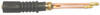 WELDCRAFT WP-225 TORCH BODY 225A W/C FX