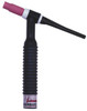 WELDCRAFT WP-26-12-2 TORCH PKG AIR COOLED 200A 12.5 FT 2 PC.  WELDCRAFT WP-26-12-2 TORCH PKG AIR COOLED 200A 12.5 FT 2 PC.