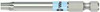 WERA 05071091001 TORX POWER BIT TX20 BO 3-1/2 IN