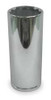WESTWARD 1FAC8 SOCKET 1/2 IN DR 12MM 12 PT DEEP