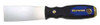 WESTWARD 1UKE8 PUTTY KNIFE FLEXIBLE 1 1/2 IN SOFT-GRIP