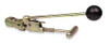 GRAINGER GLOBAL SOURCING 1VD40 CLAMPING TOOL