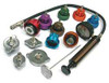 WESTWARD 1YMH2 RADIATOR TEST KIT