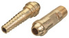 WESTERN ENTERPRISES 23 WE 23 NIPPLE