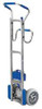 WESCO 274140 WESCO® LIFTKAR® SAL ERGO STAIR