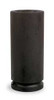 WESTWARD 4LXL8 IMPACT SOCKET 1/2IN DR 7/16IN 6PTS