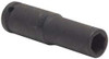 WESTWARD 4LXX3 IMPACT SOCKET 1/4IN DR 5/16IN 6PTS