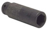 WESTWARD 4LYR5 IMPACT SOCKET 1/4IN DR 9MM 6PTS