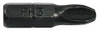 WESTWARD 4LZG5 IMPACT PHILLIPS BIT #3 3/8 DR.