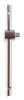 WESTWARD 5MZ16 SLIDING T HANDLE 18 IN L 3/4 IN DRIVE