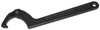WESTWARD 5RDZ6 FIXED PIN SPANNER WRENCH 1/4X1/4 4-3/4IN