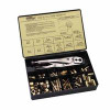 WESTERN ENTERPRISES CK-20 HOSE REPAIR KIT W/ C-1P TOOL