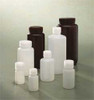 WHEATON INDUSTRIES INC. 209126-9UE42 BOTTLE LEAK-RESISTANT 60 ML PK72