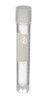 WHEATON INDUSTRIES INC. W985870 VIAL,PK500