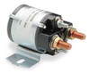 WHITE-RODGERS 124-105111 DC POWER SOLENOID 12V AMPS 100