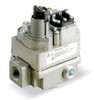 WHITE-RODGERS 36C03U-333 GAS VALVE,FAST OPENING,230,000 BTUH