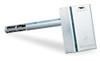 WHITE-RODGERS 5D51-78 FAN/LIMIT CONTROL