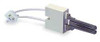 WHITE-RODGERS 767A-361 IGNITER,HOT SURFACE