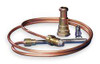 WHITE-RODGERS H06E-018 THERMOCOUPLE 18 IN