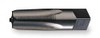 WIDIA GTD 16217 PIPE TAP 3/8-18NPT UNCOATED