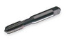 WIDIA GTD 17245 THREAD FORMING TAP 1/4-28UNF UNCOATED