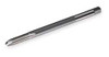 WIDIA GTD 18934 EXTENSION SPIRAL POINT TAP #10-24UNC
