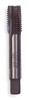 WIDIA GTD 5367309 SPIRAL POINT TAP M10X1.5 BLACK OXIDE
