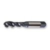 WIDIA GTD 5400157 SPIRAL FLUTE TAP M4X0.7 BLACK OXIDE