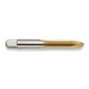WIDIA GTD 5367035 SPIRAL POINT TAP 3/4-10UNC TICN