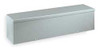 WIEGMANN RSCG040436 SWITCH ACCESSORIES