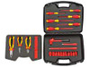 WIHA TOOLS 31790 24 PC INSULATED INCH SET