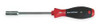 WIHA TOOLS 34145 NUT DRIVER 5/8 IN HEX 9 11/16 IN L