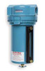 WILKERSON F30-08-G00 COMPRESSED AIR FILTER 200 PSI 4.8 IN W